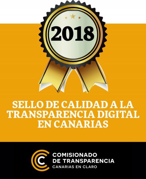 SELLO TRANSPARENCIA 2018_180X220_NUEVO